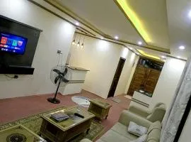 Hunza Superior Guest House