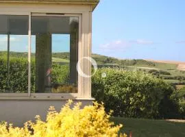 COC - Villa L'Idéal
