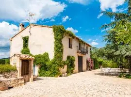 Masia El Catala