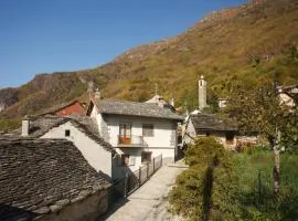Ciceri Properties Casa Beatrice