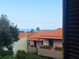 Casa Maggy