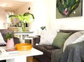 Anamcara Villa 3