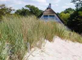 Strandhaus Claassen 10