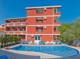 Apartments Gold