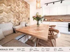 Apartment Houchma Les Houches - by EMERALD STAY
