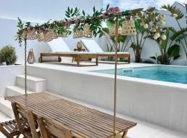 Villa Rafa