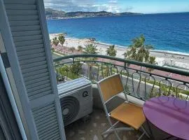 Sea Front View - FRONT DE MER ET VUE PANORAMIQUE