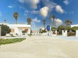 Villetta Teresa - Salento Reservation