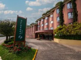Hotel Laghetto Siena Gramado