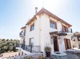 Zen Maisonette Retreat
