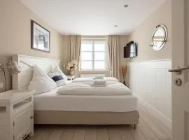 Seehaus Allensbach - Ocean Suite