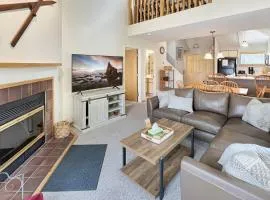 Woods Village 10