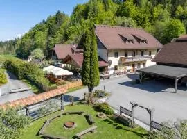 Gasthof Martinihof