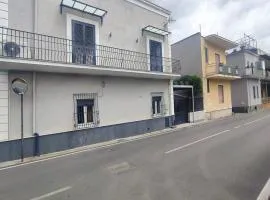 Giuius home Apartment