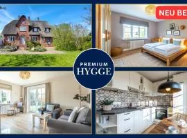 Wening-Hüs - "wening ian"