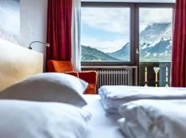 keyone rooms Loisach