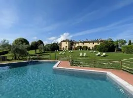 Santo Pietro Resort