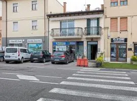Residenza Venezia Amè