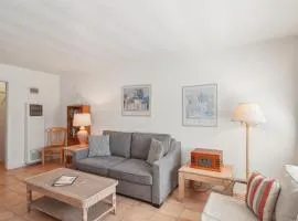 4950 Sandyland Road #127 condo