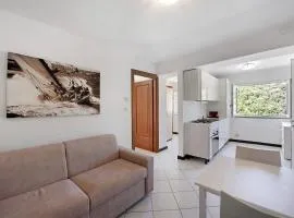 Villa Zafferano Suites - Origano