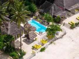 Pili Pili Palm Beach