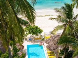 Pili Pili Palm Beach