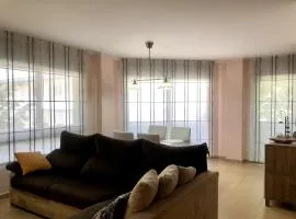 Vivalidays - Estrella de Mar - Calella