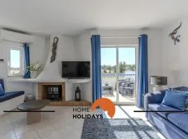 #315 Apartamento Turistico by Home Holidays