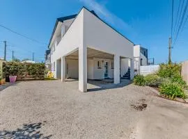 La villa des lilas 100m de la plage