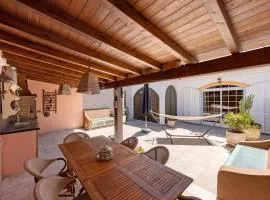 Villa Ramos