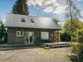 Motel Saunapunkt
