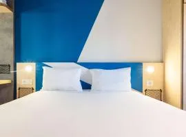 Ibis budget Périgueux
