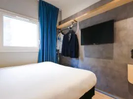 Ibis budget Périgueux