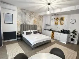 Studio 70 by Casa del Mar