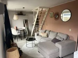 Noordwijk Beach House