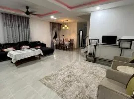 Maghfirah Homestay Langkawi