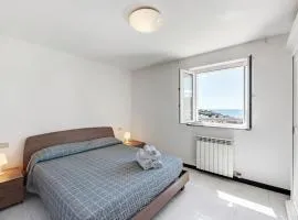 Villa Zafferano Suites - Basilico