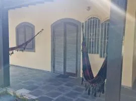 Casa dos Assis