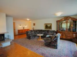 Chalet Miravalle 3