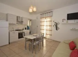 Cuore di Casa 2