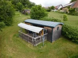 Tiny House