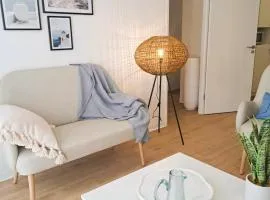 Résidence d'Agen