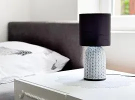 K&S Apartment Bistrik Stay - Private Parking