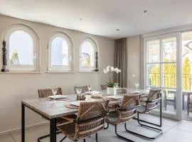 Seehaus Allensbach - Nature Suite