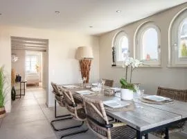 Seehaus Allensbach - Nature Suite