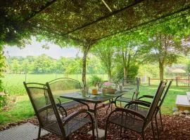 Casa Vittoria-Relax tra Lago di Garda e Verona