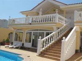 Beautiful Villa in the South