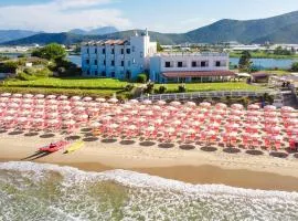 Hotel Stella del Tirreno