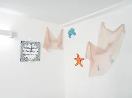House Of Love