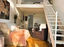 Anamcara Villa 4